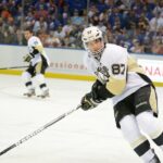 Pittsburgh Penguins Ice Hockey Game Ticket at PPG Paints Arena - Final Thoughts