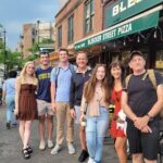 Pizza Walking Tour in Manhattan with Friendly Local Guide - Practical Details and Tips