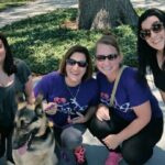Play a Fun Scavenger Hunt in Phoenix by Operation City Quest - Who This Scavenger Hunt Works Best For