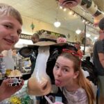 Playful Pleasantville, NY Scavenger Hunt - FAQ