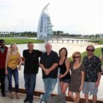 Port Canaveral Food Tours - Who Will Love This Tour?