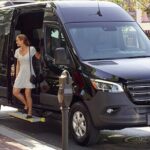 Port Everglades Private Transfer from Weston - Who Is This Service Best For?