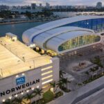 Port of Miami | Airport | Hotel | Private Transfer SUV - Meeting Points and Convenience