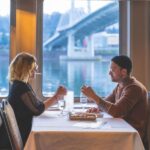 Portland: 2-hour Lunch Cruise on the Willamette River - Final Thoughts: Is It Worth It?
