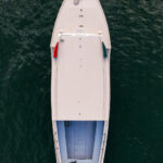 Portland: Casco Bay Morning Lighthouse Cruise - The Value of This Experience