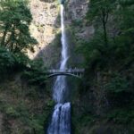 Portland: Columbia River Gorge 3-Hour Small Group Tour - What’s Included and What You Should Bring