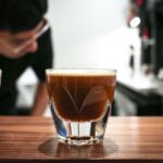 Portland: Downtown Coffee & Donut Tour - Value and Practical Considerations
