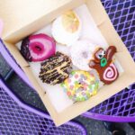Portland: Guided Delicious Donut Tour with Tastings - The Sum Up