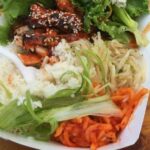 Portland: Guided Foodie Bike Tour - Authentic Insights from Reviews
