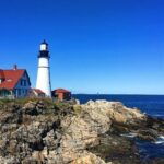 Portland Lighthouse,Fort Williams Park 1-Day Tour from Boston MA - Who Is This Tour Best For?