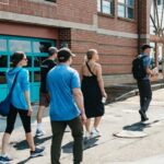 Portland, Maine: 2-Hour Guided History Tour - The Value of a Guided Walking Tour in Portland
