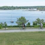 Portland, Maine: Guided Bike Tour Around The Peninsula - Who Will Love This Tour?