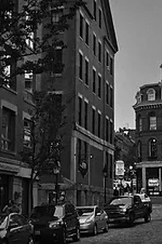 Portland: Old Port Tour - Pricing and Value