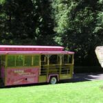 Portland, Oregon: Pink Trolley Hop-On Hop-Off Tour - Who Will Love This Tour?