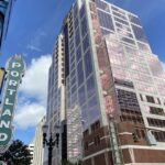 Portland, Oregon: Soul of the City Walking Tour - Who Will Love This Tour?