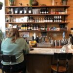 Portland: Secret Food Tour with Local Guide - Why It Works and Who Will Enjoy It