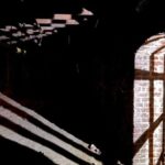 Portland: Underground Shanghai Tunnel Tour with Beer Tasting - What’s Included & Practical Details