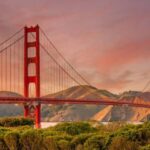 Portrait Session at Golden Gate Bridge SF - Who Should Consider This Tour?