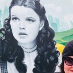 Pose by Unique sites in LA and become Instagram Famous - Who Would Love This Tour?