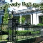 Positively Bull Street - 2 Hour Historical Walking Tour - Why This Tour Works for You