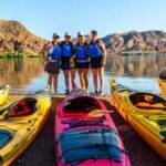 Premium Guided Emerald Cave Four Hour tour w/Lunch - Detailed Breakdown of the Itinerary