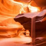 Premium Small Group 5-Day National Park Tour from Las Vegas - What Makes This Tour Stand Out