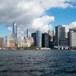 Premium Small Group New York 2-Day Tour From Washington D.C - How the Experience Feels