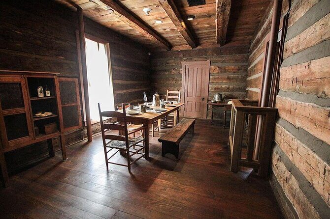 Prescott - Territorial Arizona's Capital City - From Phoenix - Private Tour - Final Thoughts: Is This Tour Right for You?