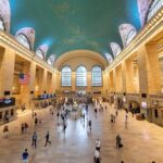 Presidents Trump and Obama's Life Private Tour Expert Guide - The Itinerary in Detail