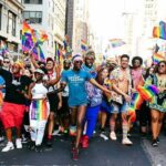 Pride in NYC Stonewall to Now. - In-Depth Look at the Tour Experience