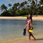 Princeville: Selfguided Sea Scooter Experience - Exploring Kauai’s Marine Highlights