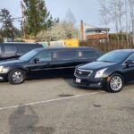 Privat Transfer from Houston Airport (IAH) to Galveston Port - Final Thoughts
