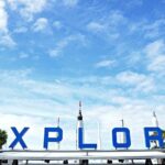 Private 12-hours Tour to Kennedy Space Center from Miami - Who Should Consider This Tour?