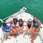 Private 2 Hour Dolphin & Eco Tour Marco Island, FL - Summary: Who Is This Tour Best For?