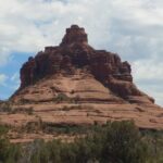 Private 2-Hour Sedona Bell Rock or Cathedral Vortex Journey & Meditation - Who Is This Tour Best Suited For?