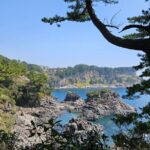 Private 2Days Tour a lot of Experience Driver in jeju island - An In-Depth Look at the 2-Day Jeju Tour