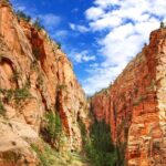 Private 3-Day Tour: Grand Canyon Zion Bryce Monument Valley and Antelope Canyon - What Makes This Tour Stand Out