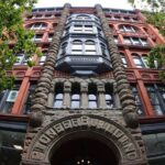 Private 3-hour City Tour of Seattle with driver only - Hotel or port pick up - Practical Details: What You Need to Know