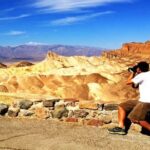 Private 4-Day Death Valley and Yosemite Tour from Las Vegas - What We Love and Consider
