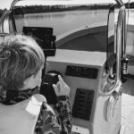 Private 4 Hour Cruise Tour and Crabbing Experience - Who Would Love This Tour?