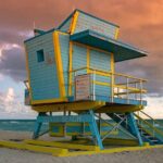 Private 4-hours City Tour of Miami with private driver/guide - Itinerary Breakdown: What to Expect at Each Stop