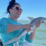 Private 4 hr Fishing Tour with Master Captain Bill Phillips - Why This Trip Might Be Right for You