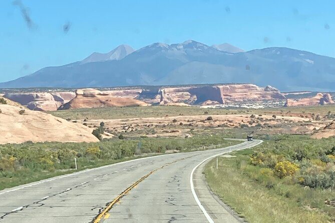 Private 7 day Ecotour Grand Canyon, Lk Powell, Zion, Canyonlands - Final Thoughts: Who Is This Tour Best For?