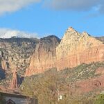 Private 7-Hour Sedona Vortex Empowerment Energies Workshop and Land Tour - Who Should Consider This Tour?