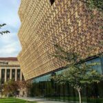 Private African American History Tour with Museum Entry - Why This Tour Might Be Perfect for You
