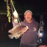 Private Airboat Bowfishing Palm Bay Florida - Who Will Love This Experience?