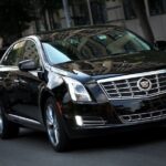 Private Airport Transfer from SFO To Carmel-by-the-Sea. - Final Thoughts: Is It Right for You?