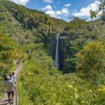 Private - All Inclusive Big Island Circle Tour - Who Will Love This Tour?