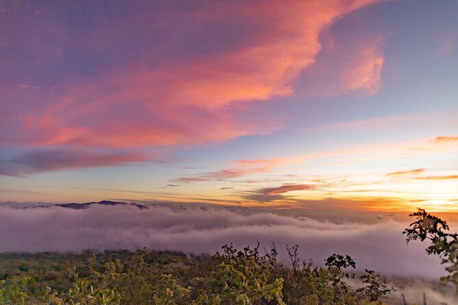 Private - All Inclusive High Country Adventure - Analyzing the Value