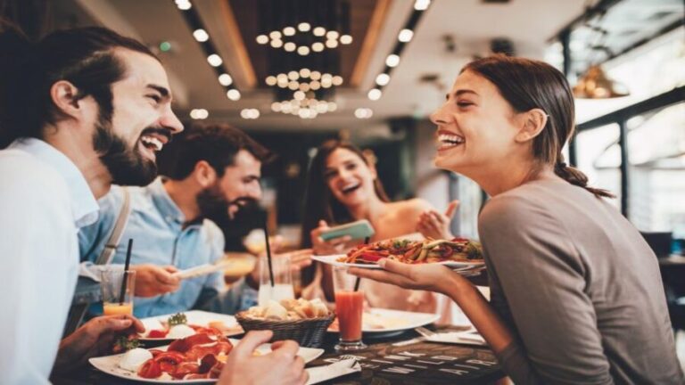 Private American Food Tasting Tour in New York City - An In-Depth Look at the Tour Experience